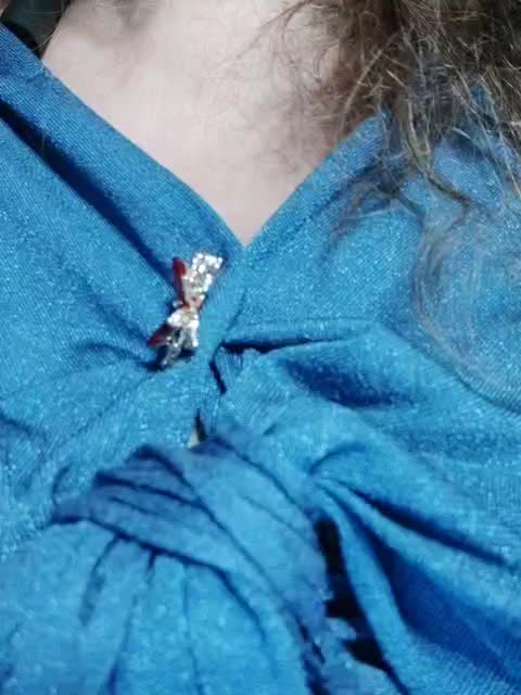 EmpressLady Live Sex December 14, 2025