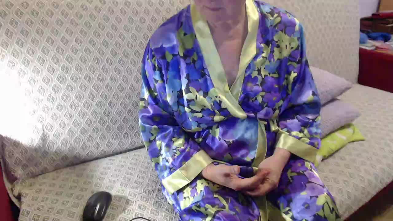 lisaEmersson Live Sex December 14, 2025