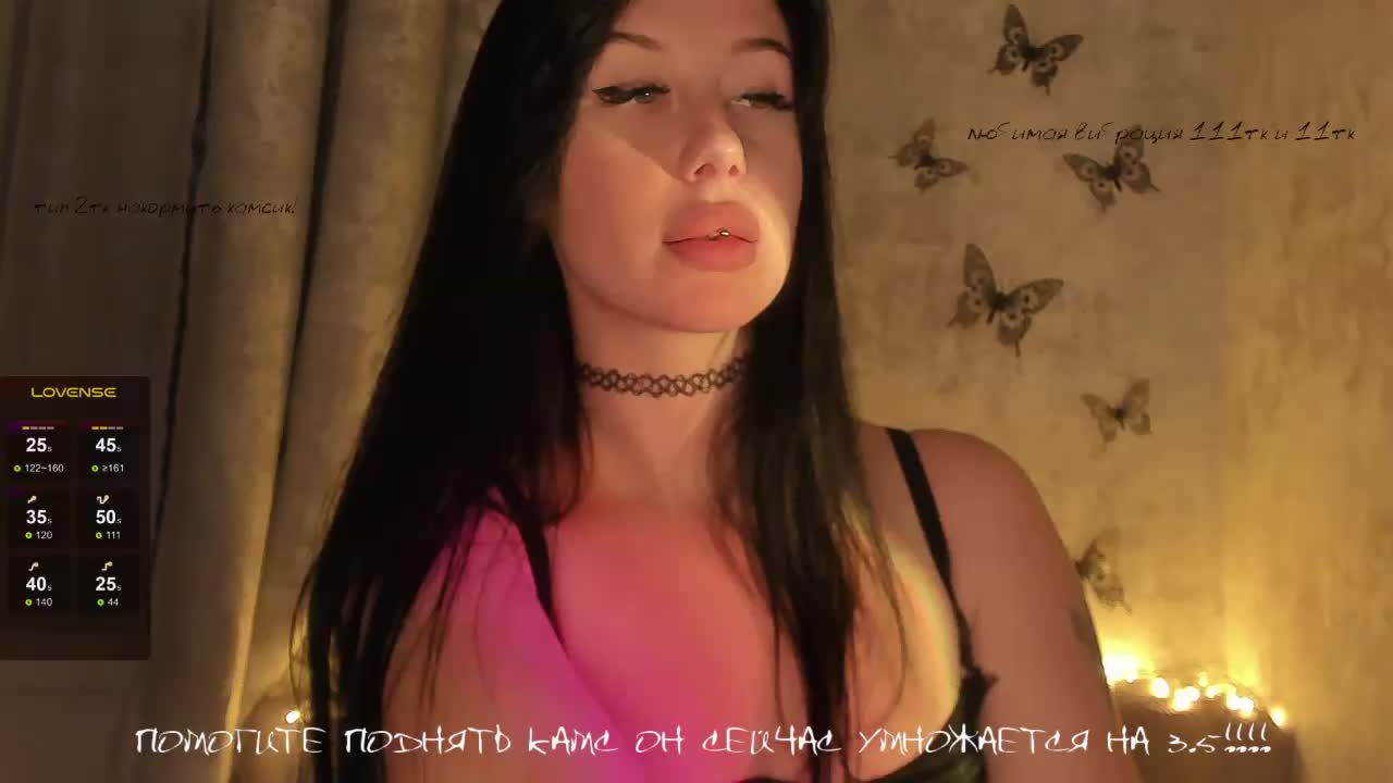 elenaaddiction Live Sex December 14, 2025