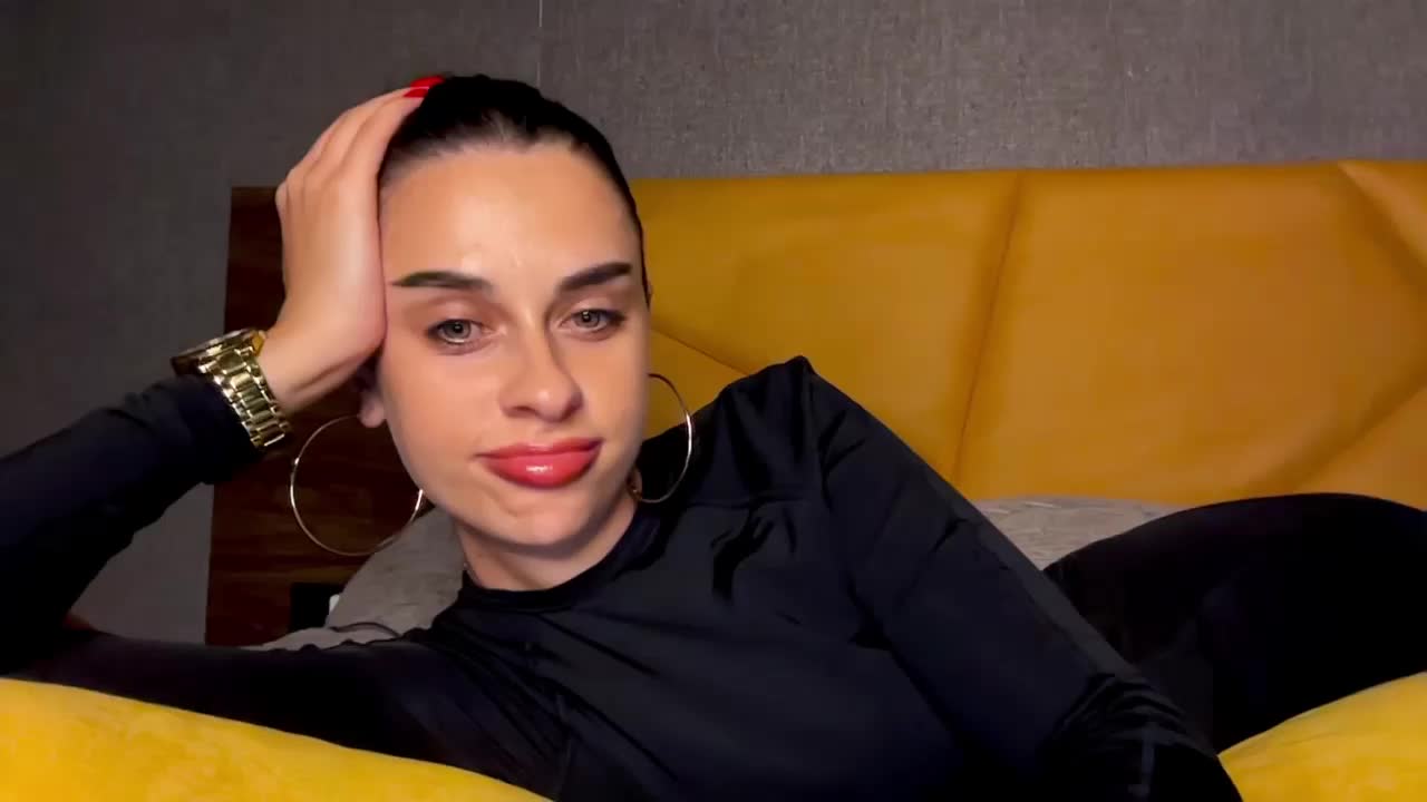 TatiUA Live Sex December 13, 2025