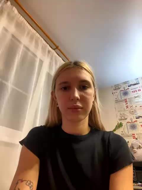 lina_wap Live Sex December 20, 2025