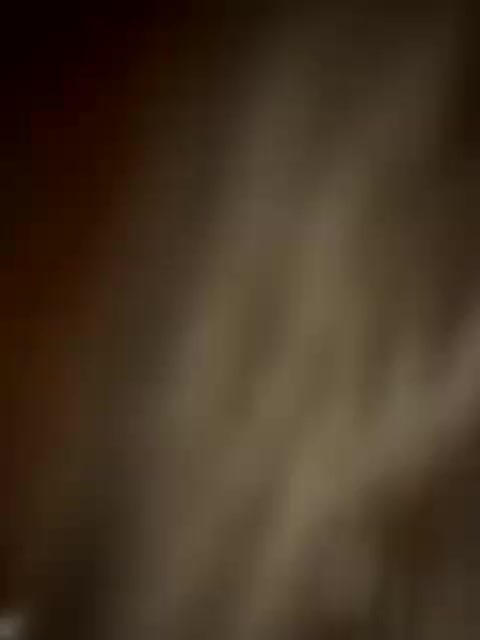 Kisssmisa Live Sex December 13, 2025