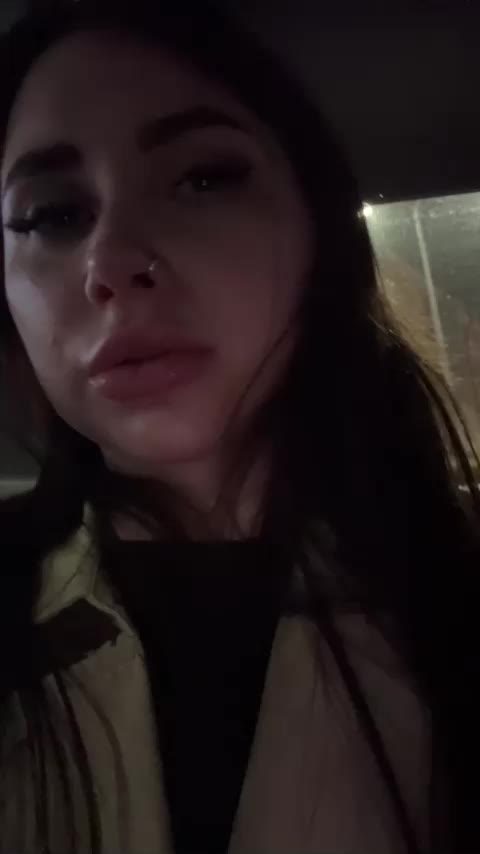 Girls-Leia Live Sex 2025.09.20