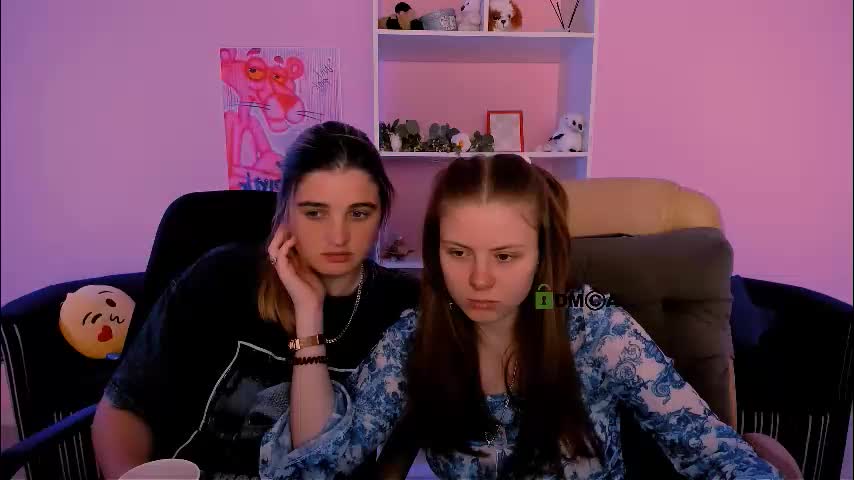 foxy_tease_ Live Sex December 13, 2025