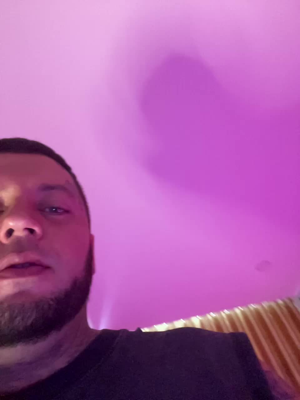 Twins666 Live Sex December 14, 2025