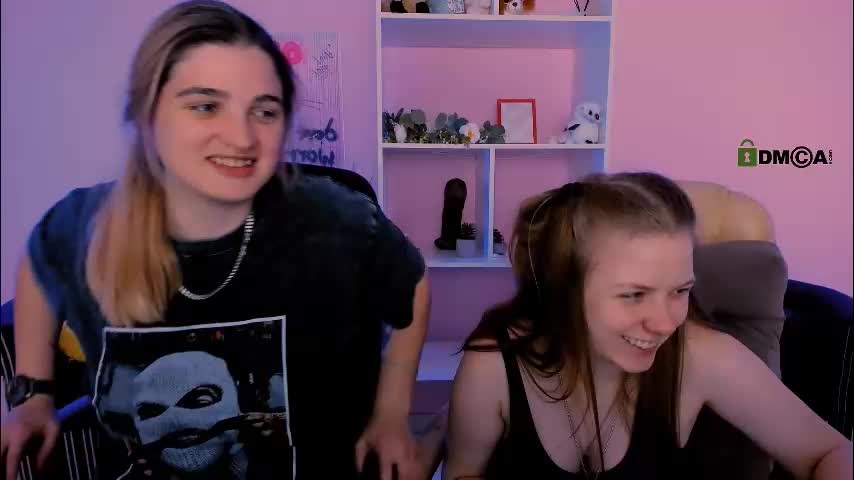 foxy_tease_ Live Sex December 13, 2025