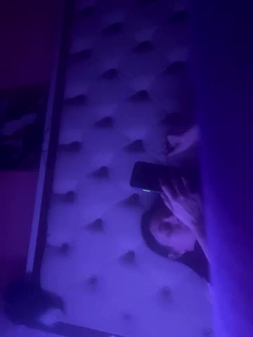 Flossy_Vettie Live Sex December 18, 2025