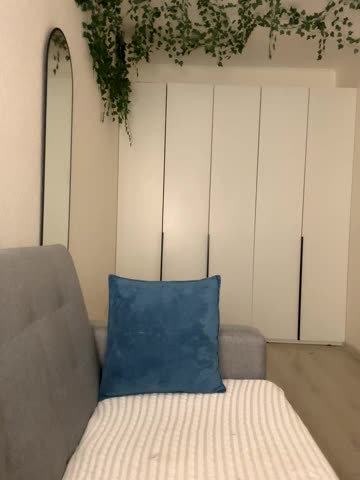 _SweetCandyy Live Sex December 14, 2025