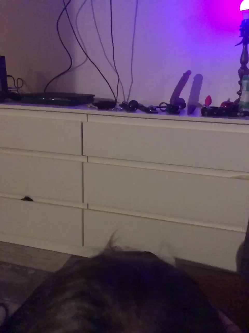 squirtproo Live Sex December 13, 2025