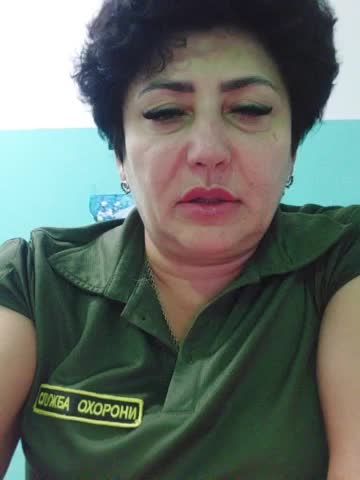 WildMerry Live Sex December 13, 2025