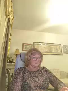 KarinkaSweet Live Sex December 17, 2025