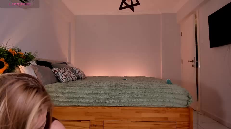 miya_shake Live Sex December 17, 2025