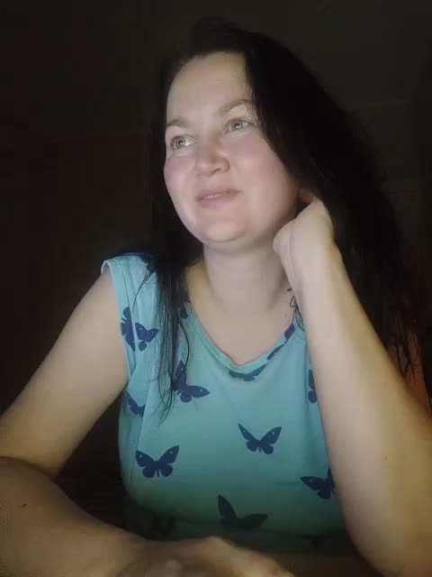 -VeryVery- Live Sex December 13, 2025