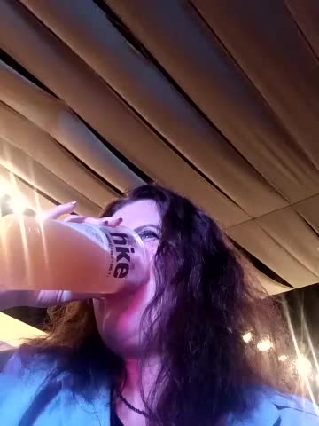 LizaCakes Live Sex December 14, 2025