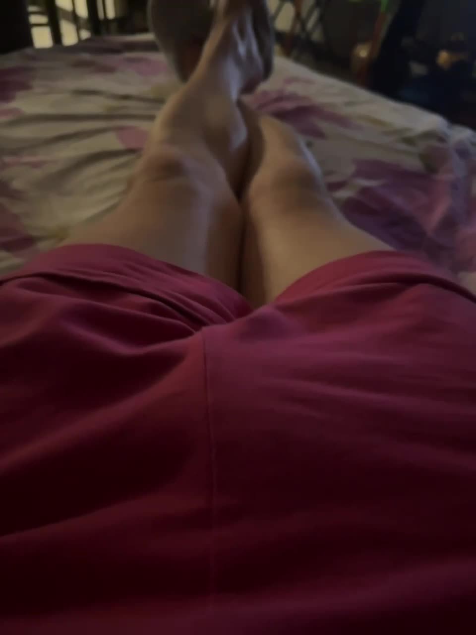 ParraTigroff Live Sex December 14, 2025