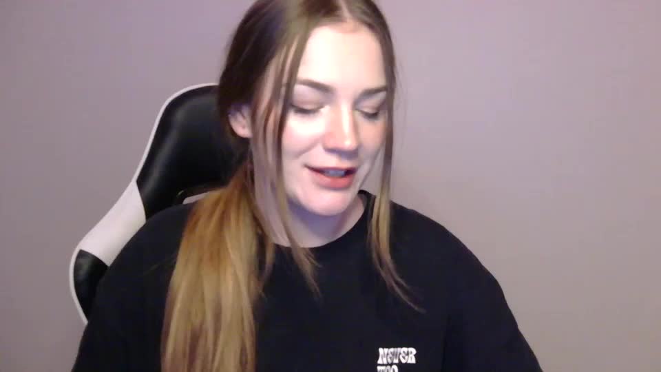 kleokills Live Sex December 13, 2025