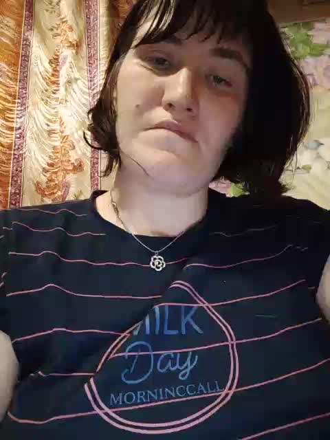 Xo4y-SeXa Live Sex December 19, 2025