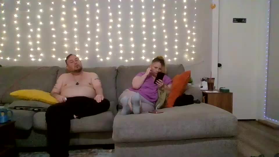 victoriaandjesse Live Sex December 18, 2025