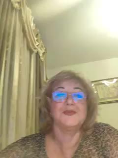 KarinkaSweet Live Sex December 17, 2025