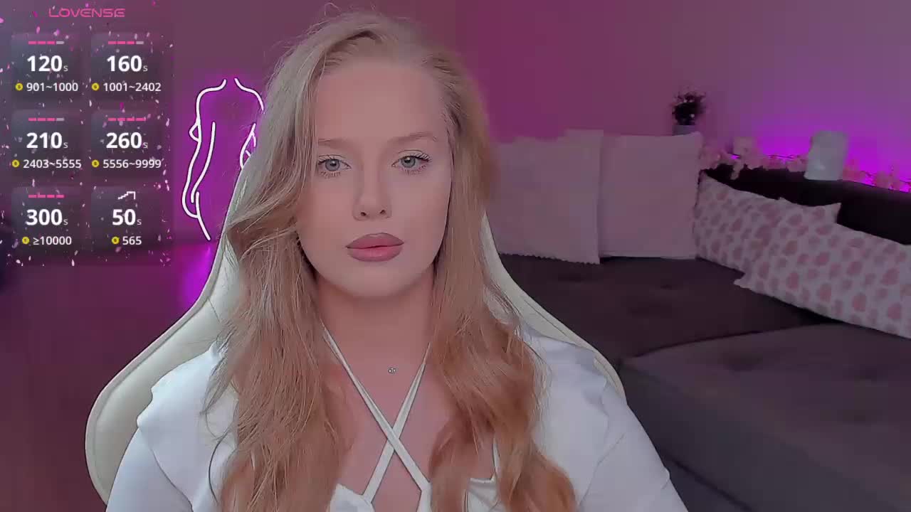 CrisWilliams Live Sex December 14, 2025