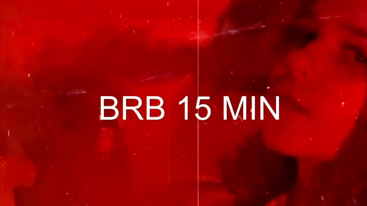 Melissa-Fox Live Sex December 14, 2025