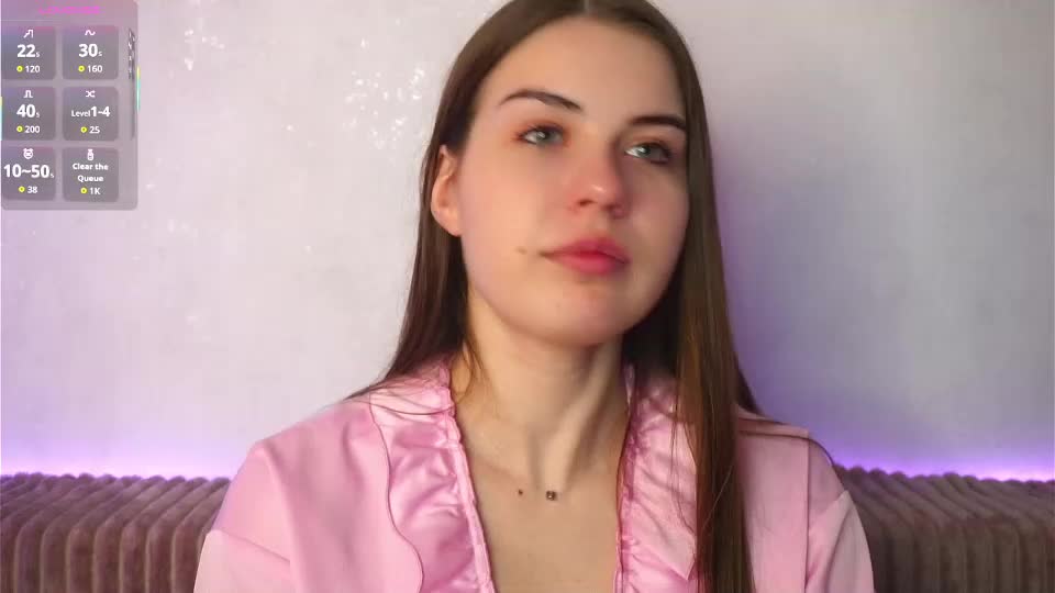 neldabestwick Live Sex December 14, 2025