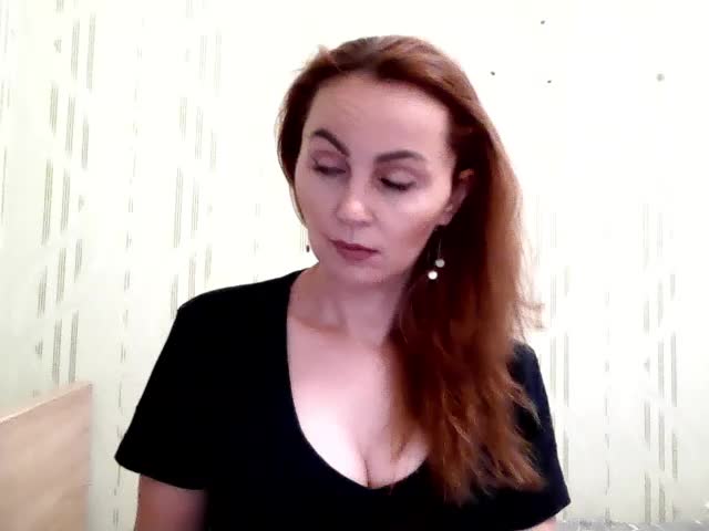 TessBertie Live Sex September 20, 2025