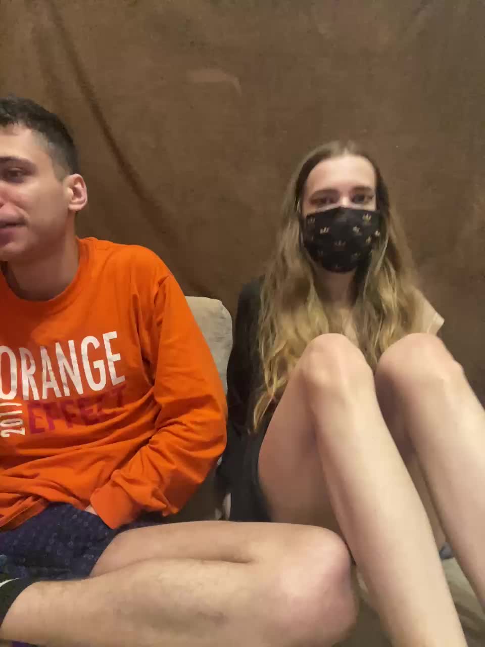 kak911 Live Sex December 13, 2025