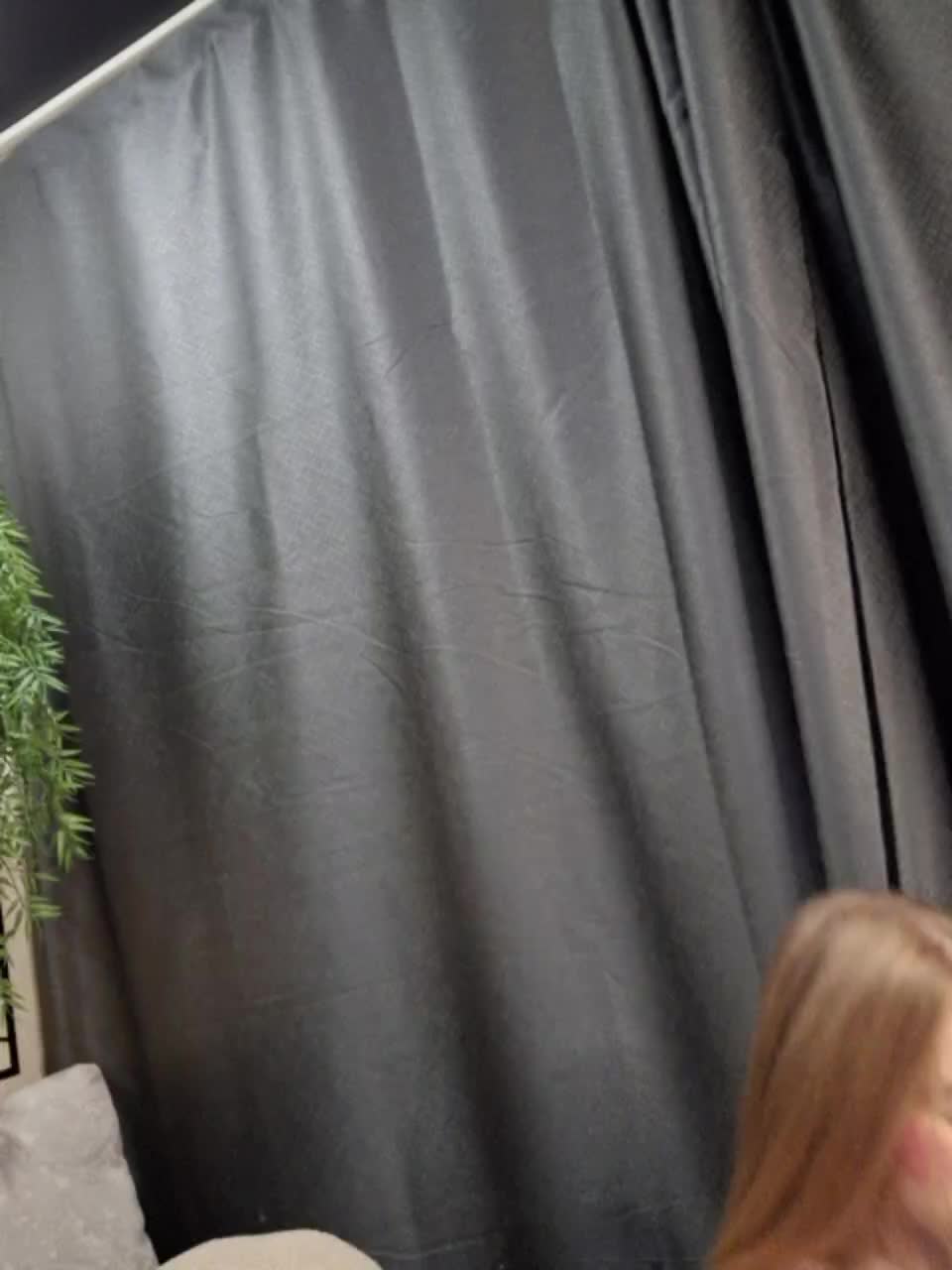 -scyrim- Live Sex December 18, 2025