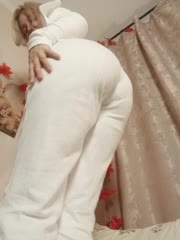 LadyAnny Live Sex December 14, 2025