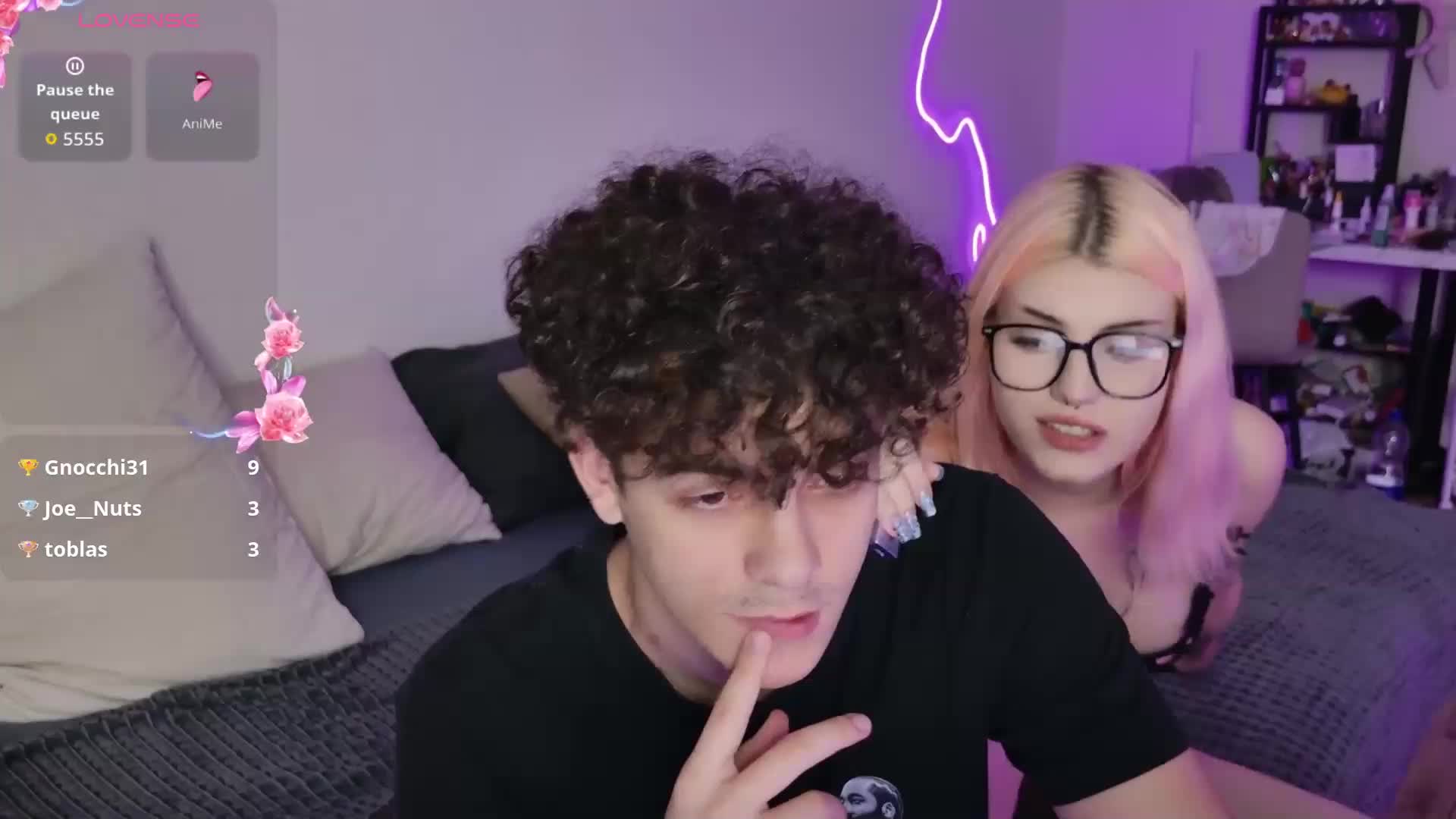 alice18james Live Sex September 20, 2025