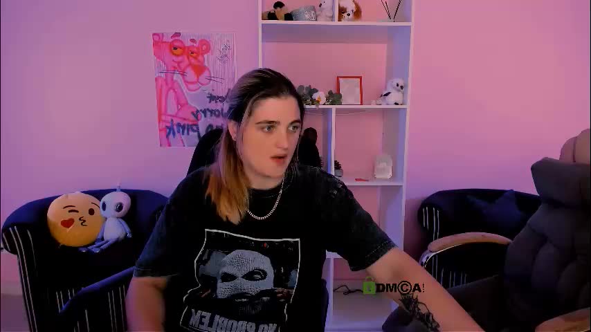 foxy_tease_ Live Sex December 13, 2025