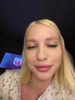 -Alexa-999- Live Sex 2025.09.20