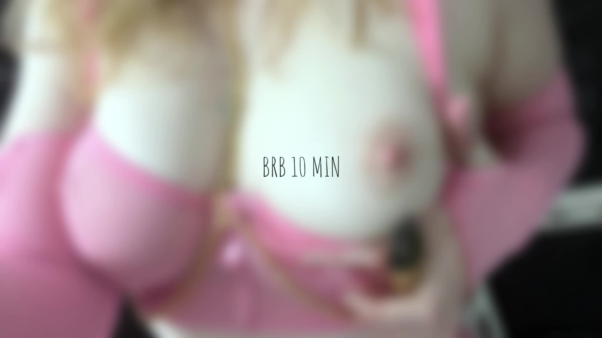 _ksenon_ Live Sex December 13, 2025