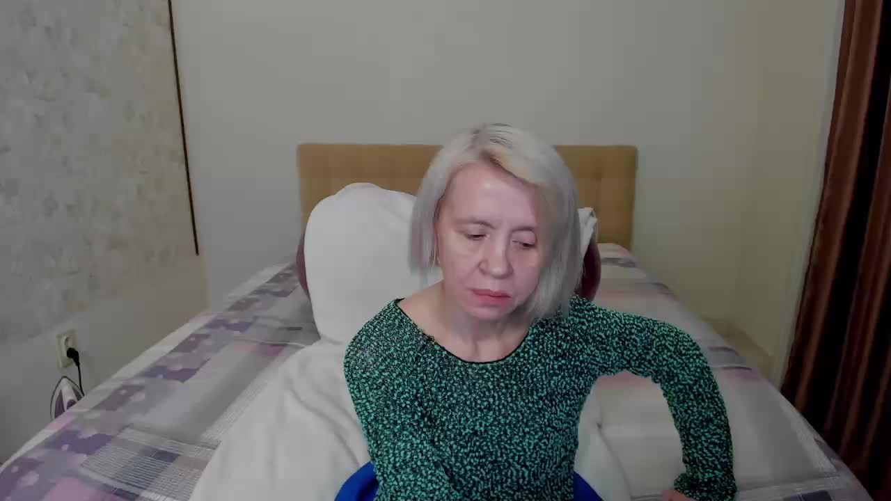 aminalive Live Sex December 19, 2025
