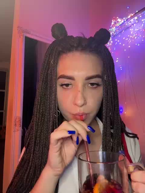 -DEVOCHKA-YYY- Live Sex December 13, 2025