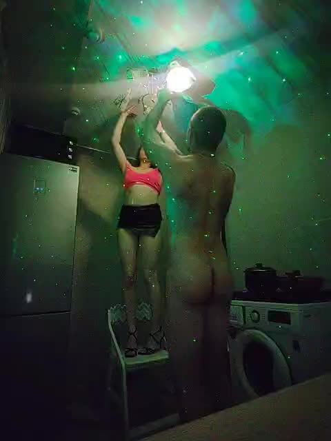 AleksaTop069 Live Sex December 13, 2025