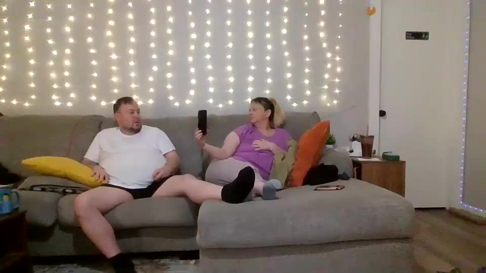 victoriaandjesse Live Sex December 18, 2025