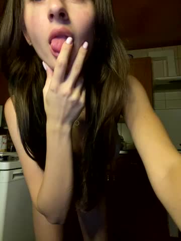 _Molly-Mae_ Live Sex December 17, 2025