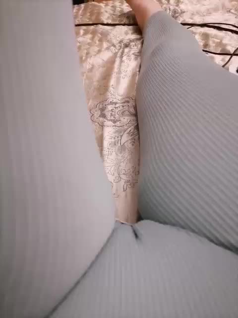 -Tiffany- Live Sex December 20, 2025