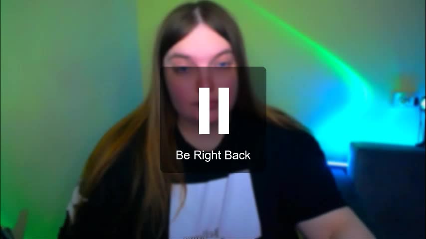 emma_dorn Live Sex December 14, 2025