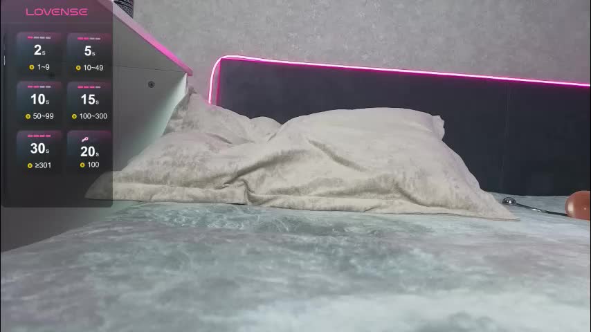 kikiolovely Live Sex December 14, 2025