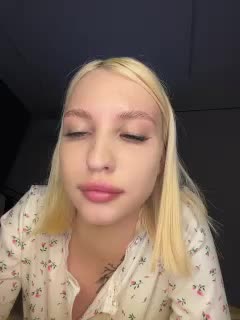 -Alexa-999- Live Sex 2025.09.20