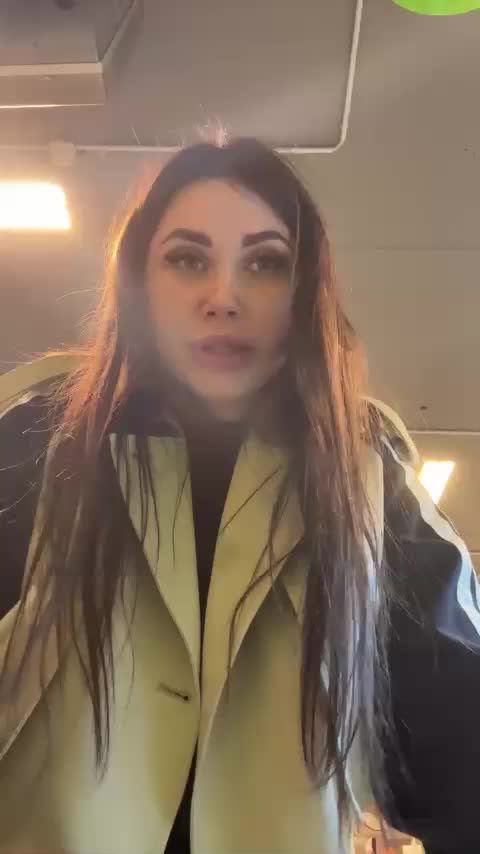 Girls-Leia Live Sex 2025.09.20