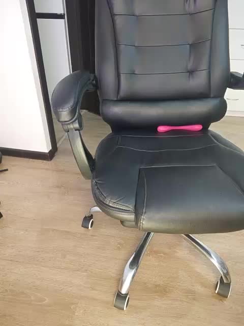 NATASECRET Live Sex December 14, 2025