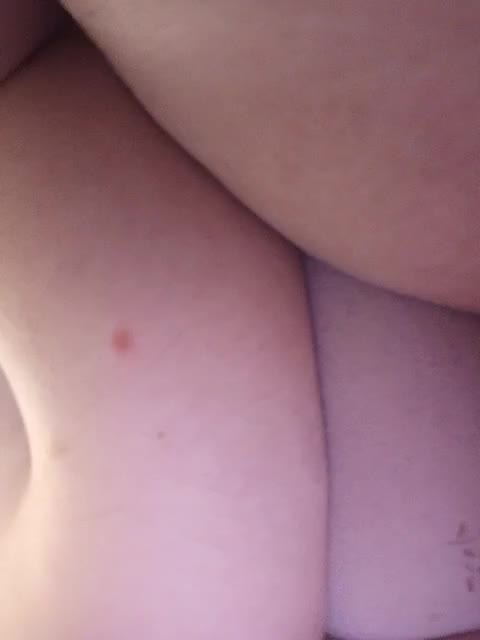 Milf_a Live Sex December 18, 2025