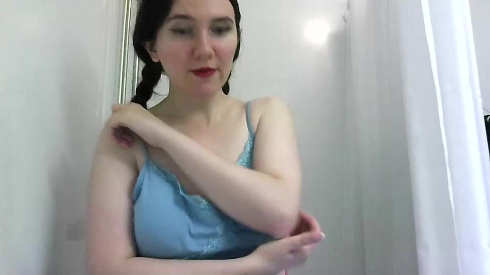 bigbootybunny Live Sex December 17, 2025