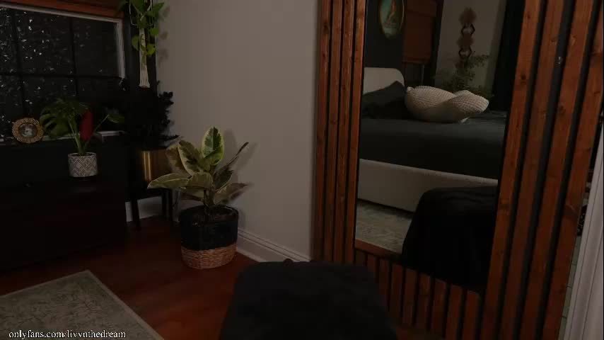 livanddrew Live Sex December 14, 2025