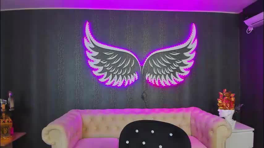 anemariejolie Live Sex December 14, 2025