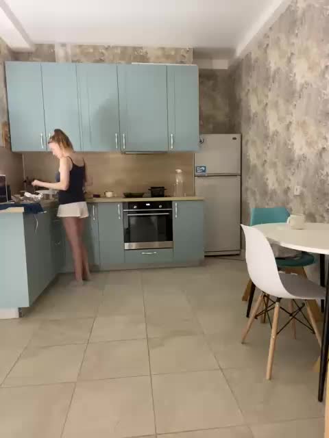 _I_123 Live Sex December 14, 2025